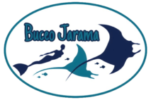 BUCEO JARAMA